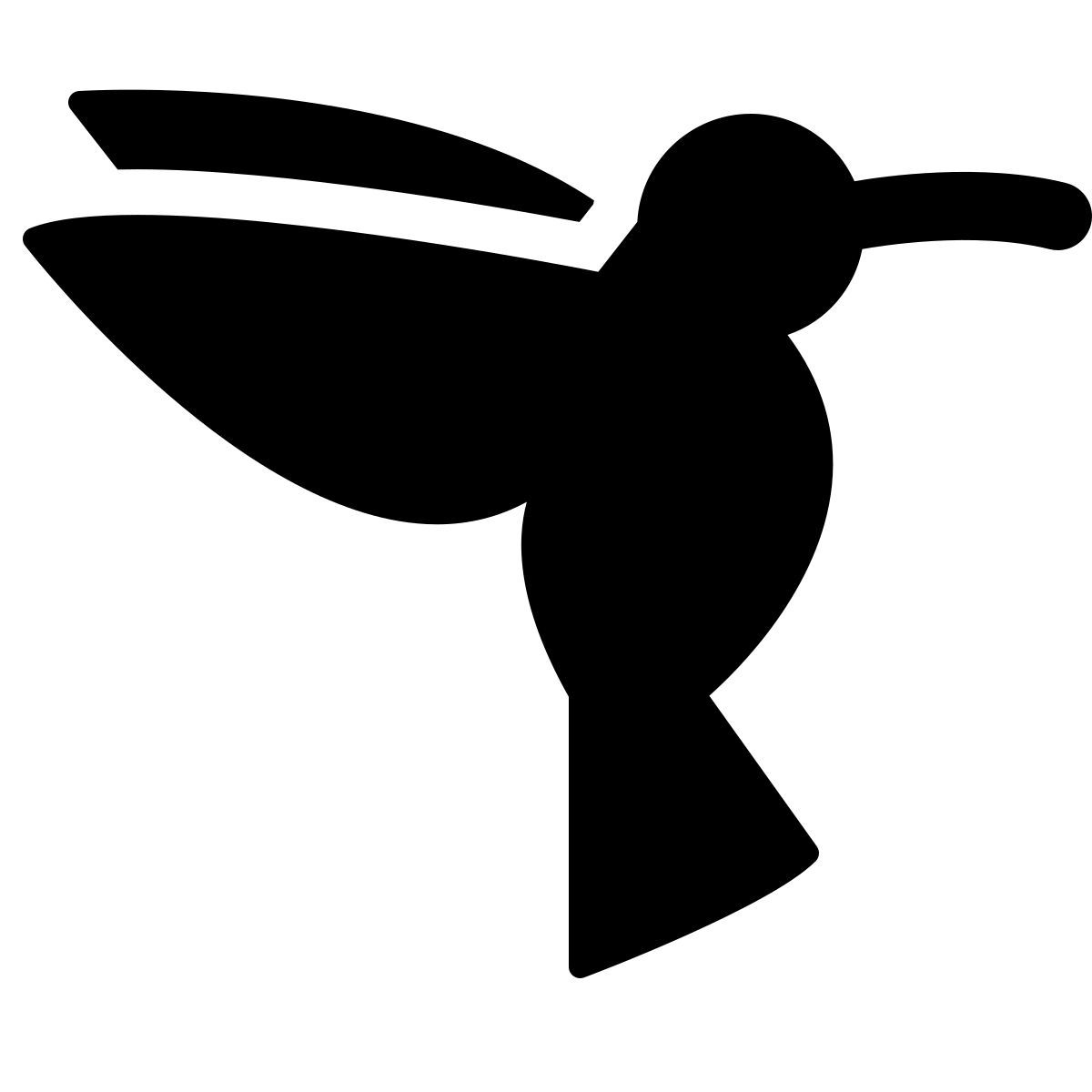 琴瑟台乐章World
